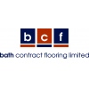 Bath Contract Flooring Ltd