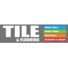 Tile and Flooring Trowbridge
