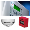 Total Fire and Security Ltd (Fire Alarms)