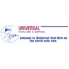 Universal Tool Hire and Supplies