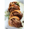 Elmer Catering
