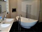 Bathroom Installation Trowbridge