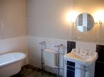 Bathroom Installation Trowbridge