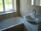 Bathroom Installation Trowbridge