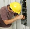 Commercial Electricians Trowbridge