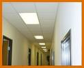 Commercial Electricians Trowbridge