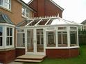 Conservatories Trowbridge