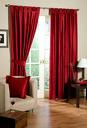 Curtains Trowbridge