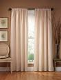 Curtains Trowbridge