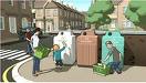 Recycling Trowbridge