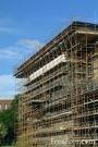 Scaffolding Trowbridge