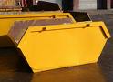 Skip Hire Trowbridge
